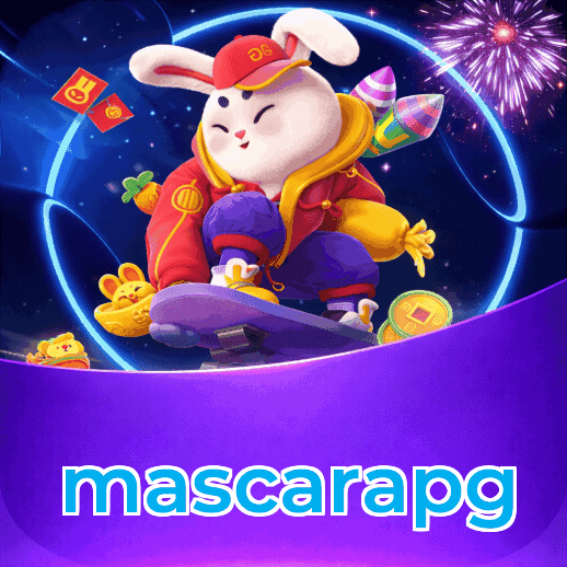 Especificações técnicas download mascarapg