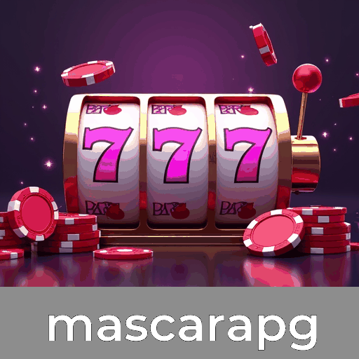 Aproveite as Promoções Valiosas do mascarapg