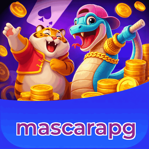Especificações técnicas download mascarapg