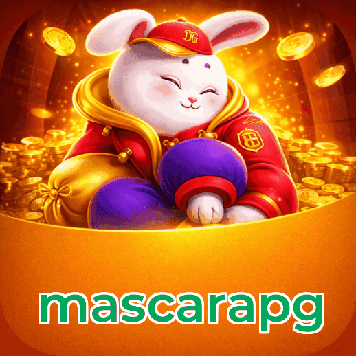 Requisitos APK mascarapg