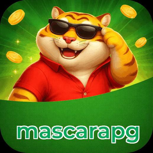 Especificações técnicas download mascarapg