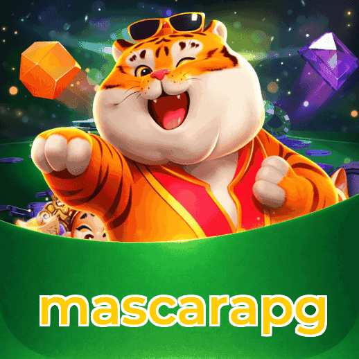 mascarapg - Tempos médios de saque PIX verificados