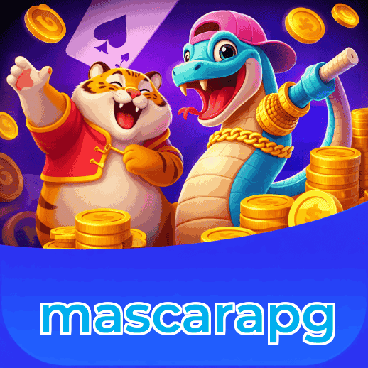 Especificações técnicas download mascarapg