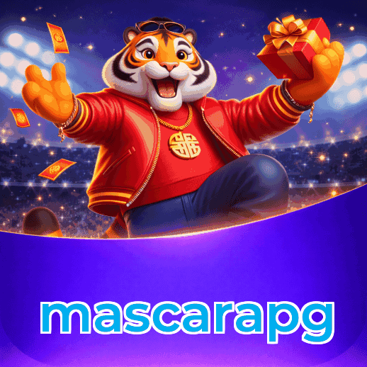 Requisitos APP mascarapg