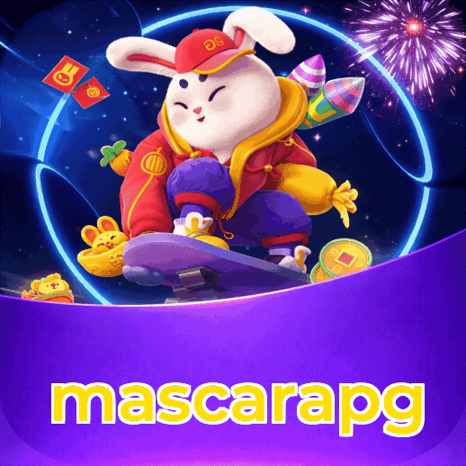Especificações técnicas download mascarapg