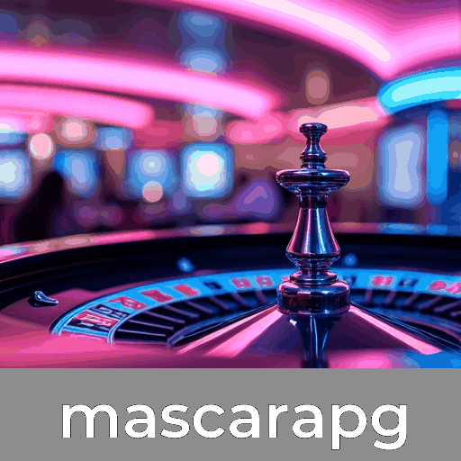 Aproveite as Promoções Valiosas do mascarapg