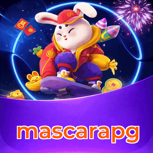 mascarapg - Infraestrutura de segurança certificada