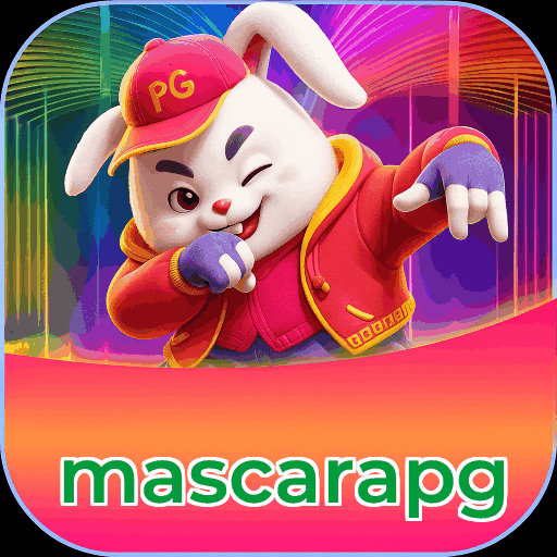 mascarapgb.com favicon