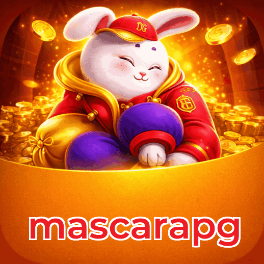 Especificações técnicas download mascarapg