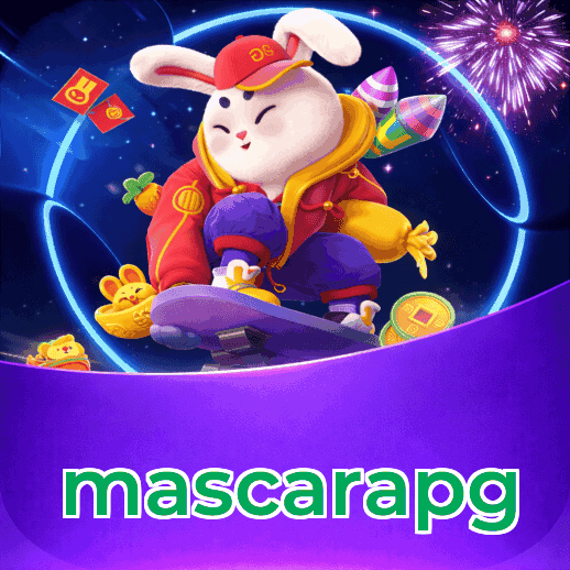 mascarapg - Como verificar RTP e jogos certificados