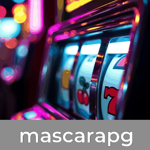 mascarapg: Especialista em Apostas Esportivas do Brasil