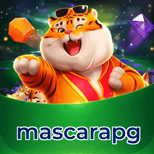 Especificações técnicas download mascarapg