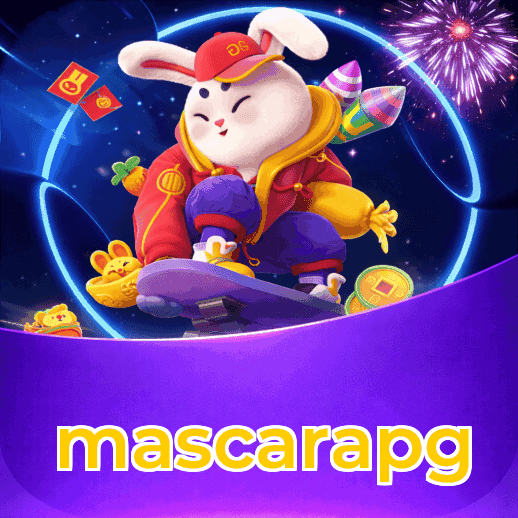 Especificações técnicas download mascarapg