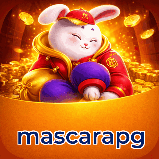 mascarapg - Vitória verificada Carlos M.