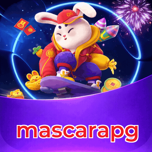 mascarapg - Vitória verificada Fernando C.