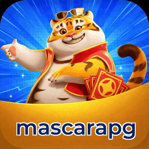 Especificações técnicas download mascarapg