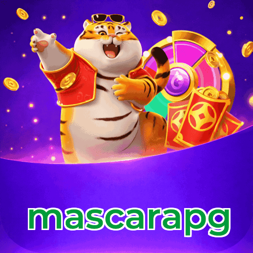 Especificações técnicas download mascarapg